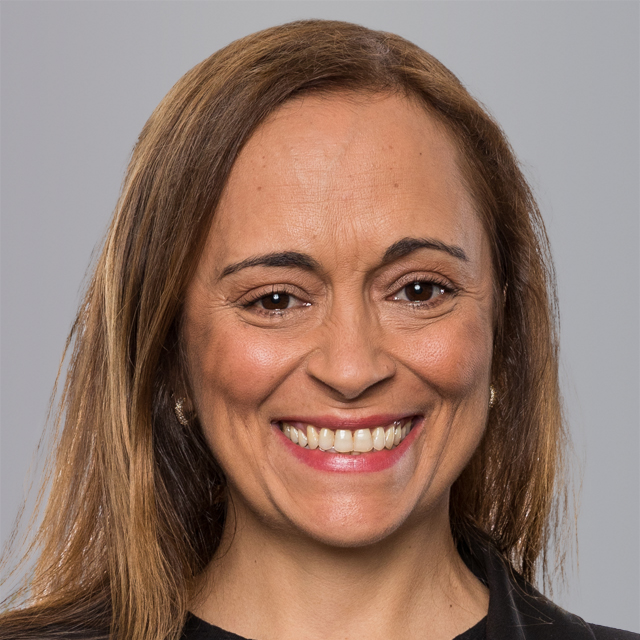 Cristina-Cadima