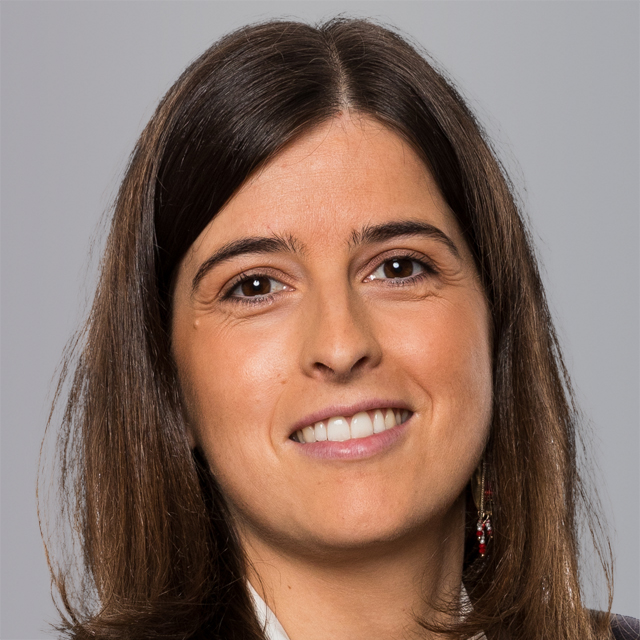 Cristina-Machado