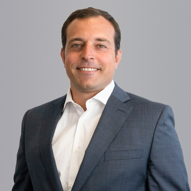 Francisco-Beiro