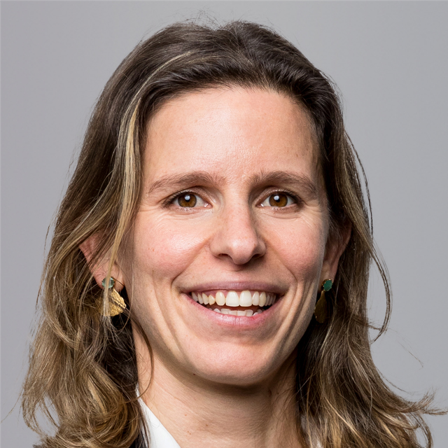 Joana-Pedro