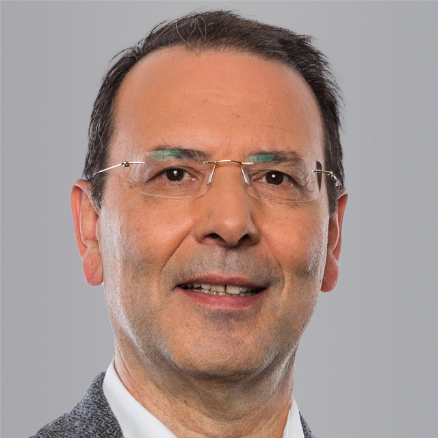José Martins