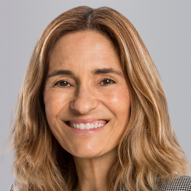 MariaJoseAlmeida_Headshot-2023