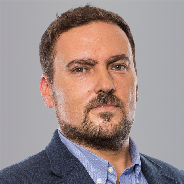 Nuno-Magalhaes