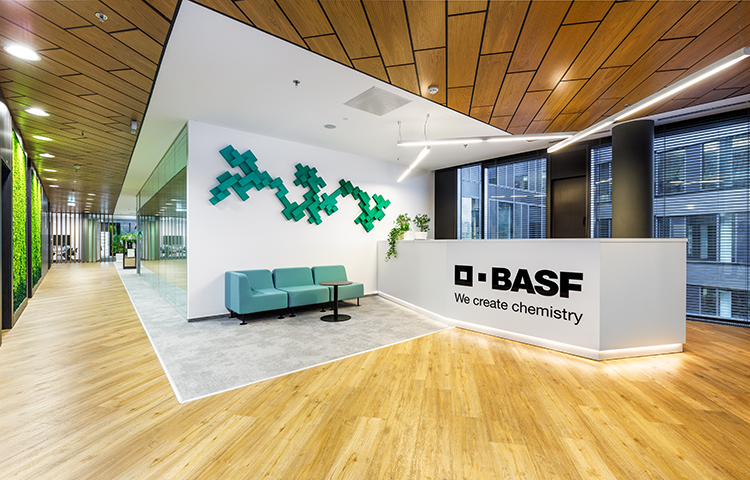 BASF-hero-small