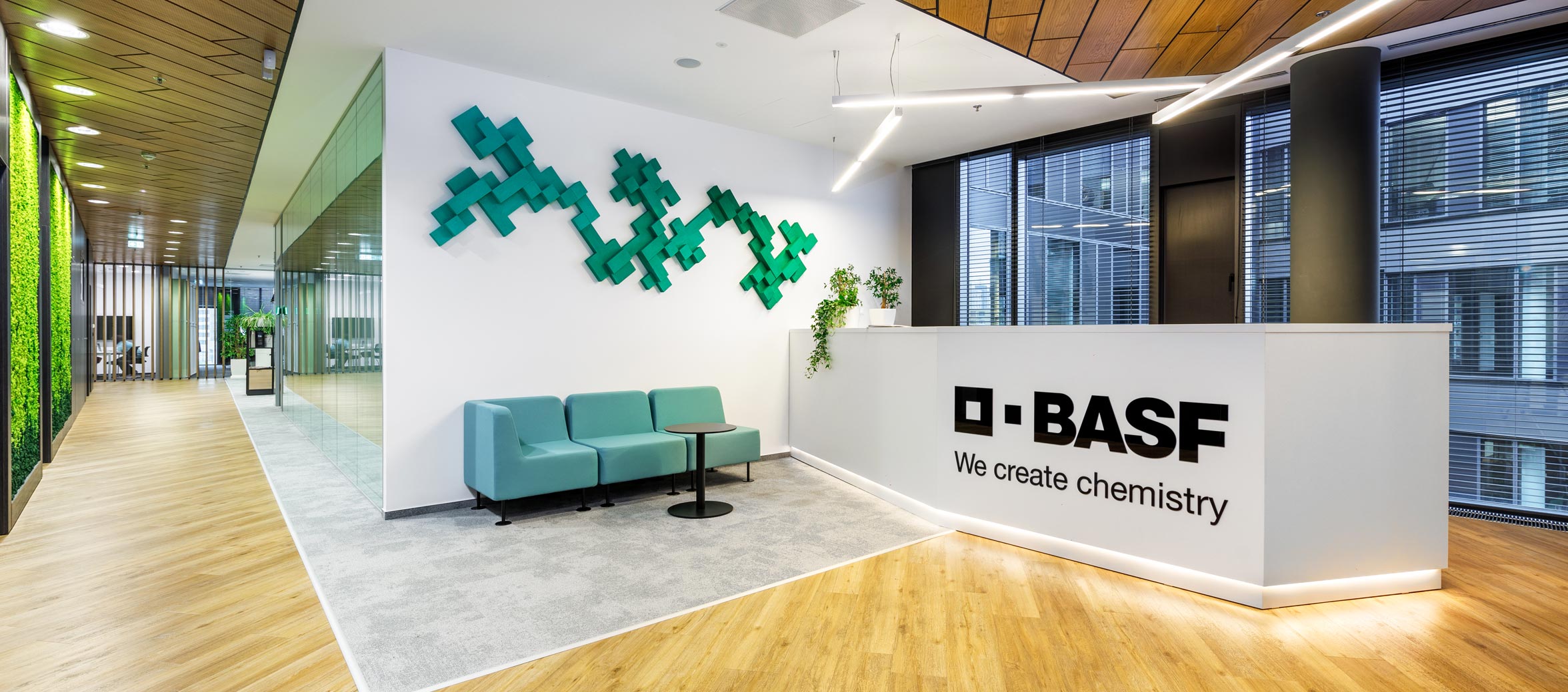 BASF