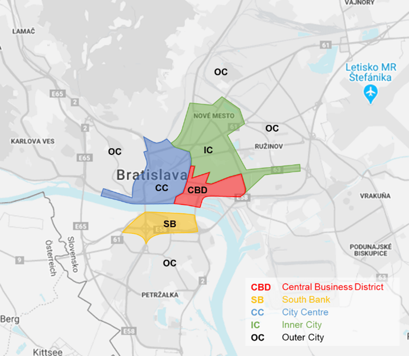 BRF 01