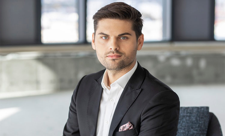 Rudolf-Nemec_newsCrdImg