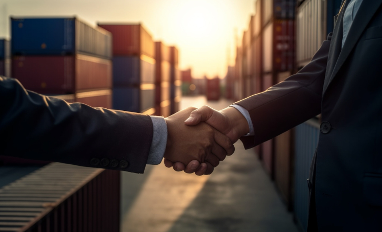 TOP 5 Investment Transactions in Slovakia in 2024