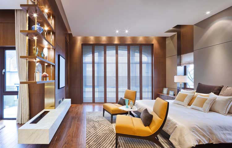 CW-Banner-Hospitality-Valuation-Spain