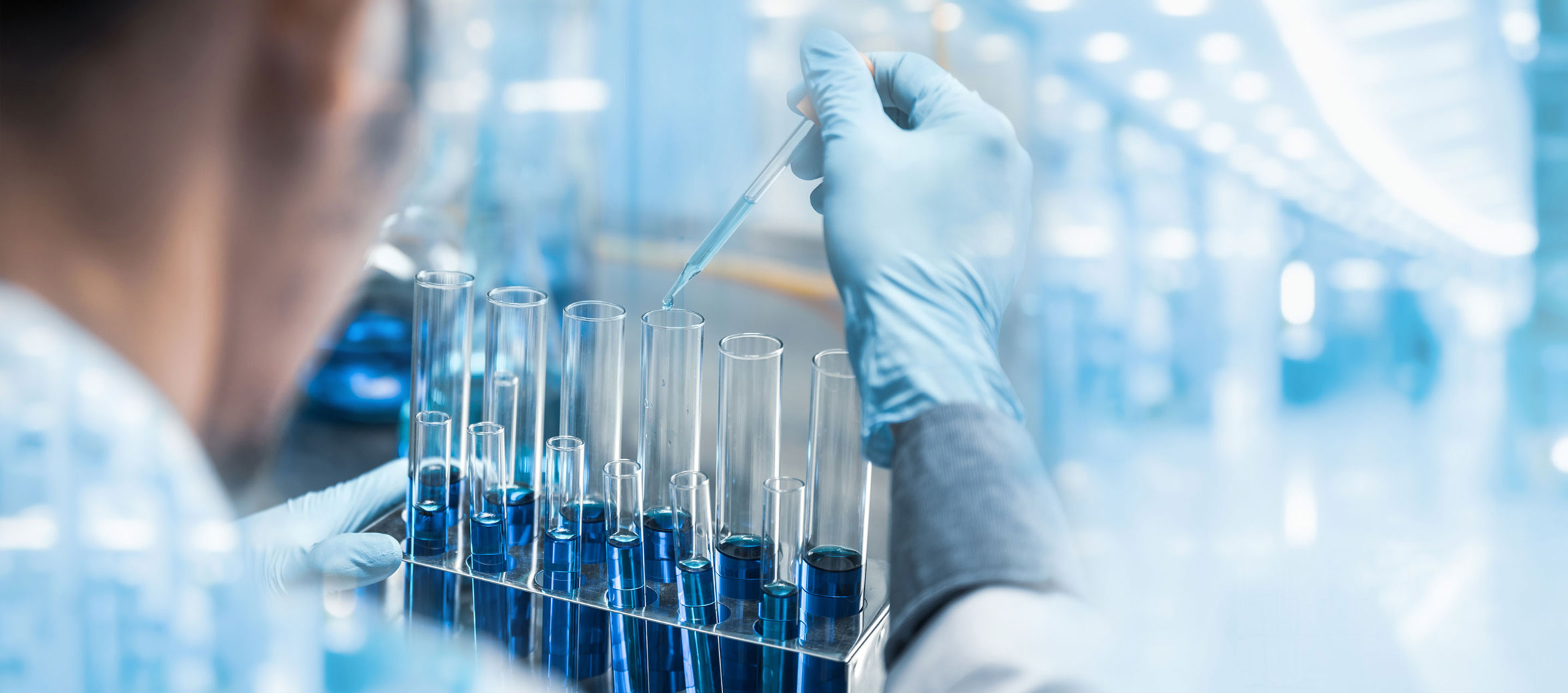 Lab