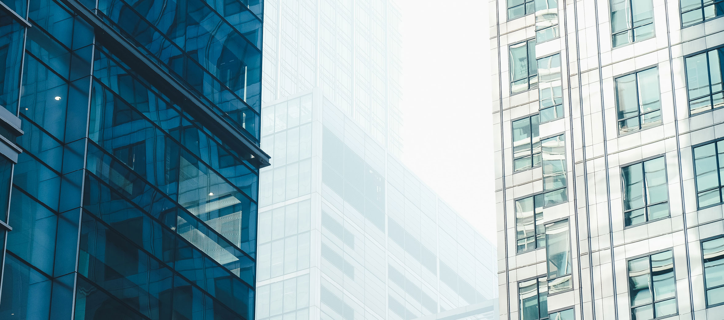 Buildings in the City (image)