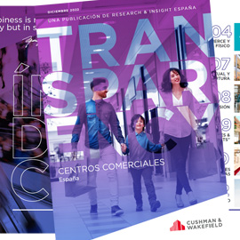 CW-Transparency-Centros-Comerciales-2022-270