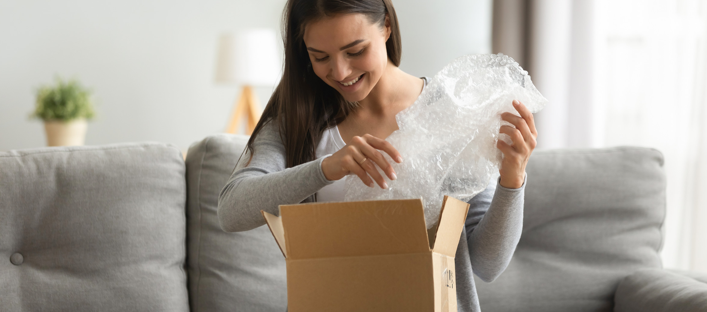 CW-Transparency-Ecommerce-Logistics_2352