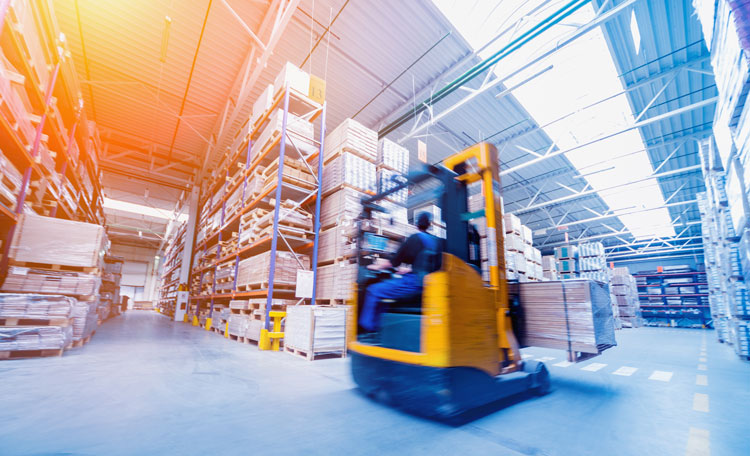 CW Transparency Ecommerce q1