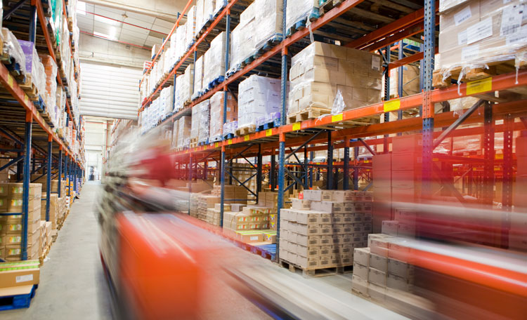 CW Transparency Ecommerce q1