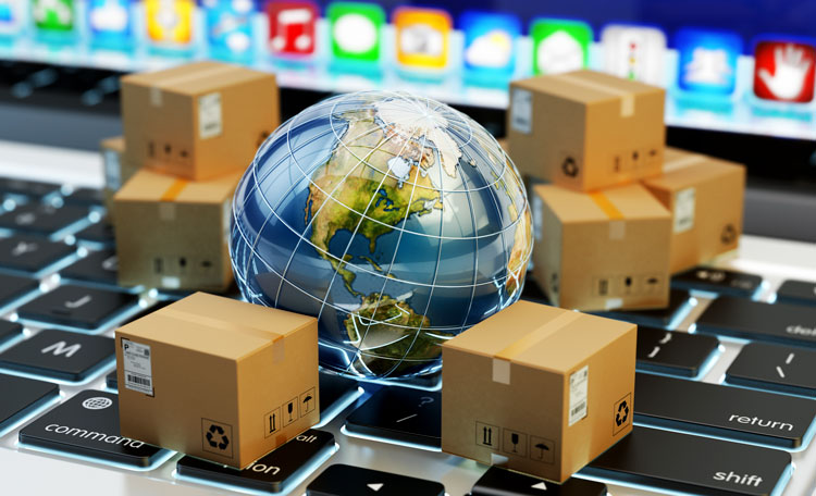 CW-Transparency-Ecommerce-q4