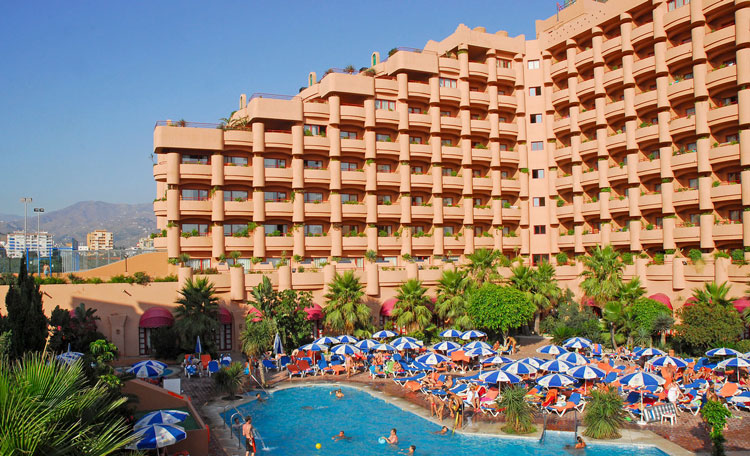 CW-Venta-Hoteles-Almunecar-Almeria-Hospitality