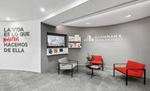 cw-oficinas-barcelona