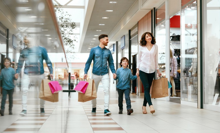 cw-centros-comerciales-afluencia