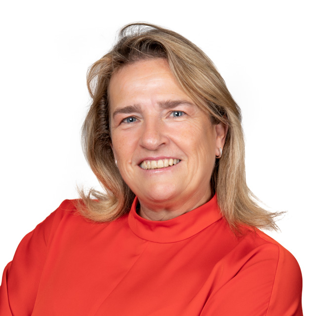 Cristina Perez de Zabalza