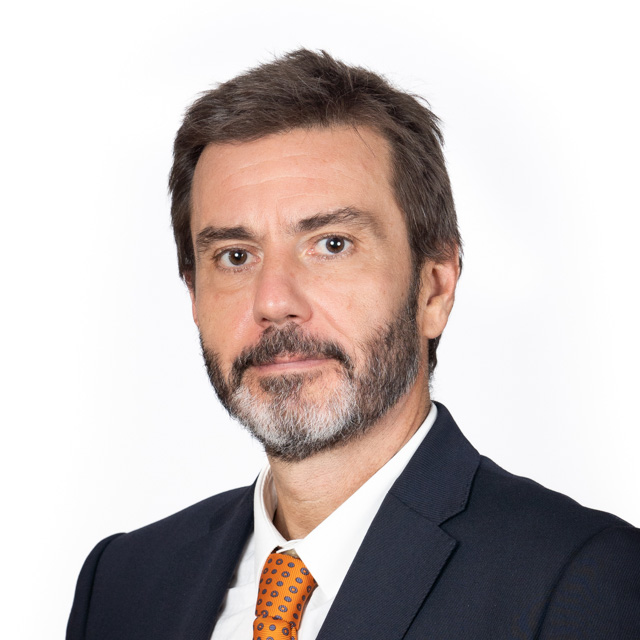 Oriol Barrachina