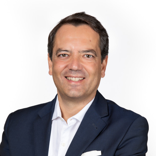 Oscar Fernandez