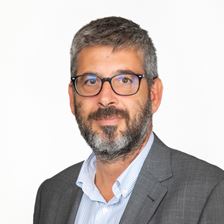 Pere Morcillo