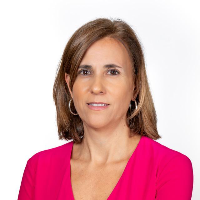 Susana Galan