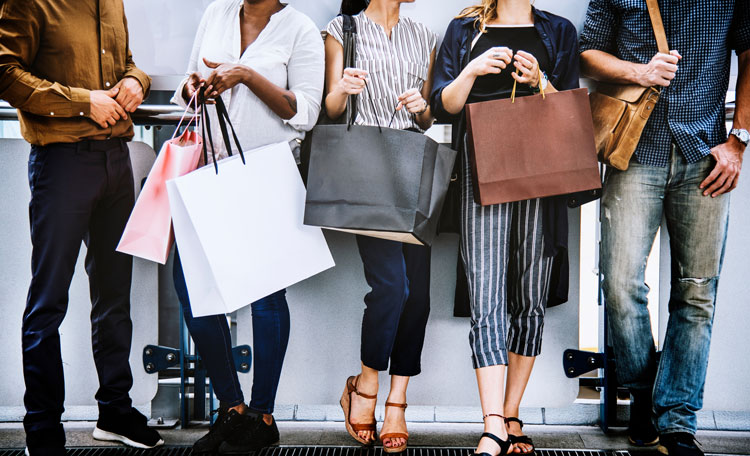 Find-retail-units-shopping-centers-Spain