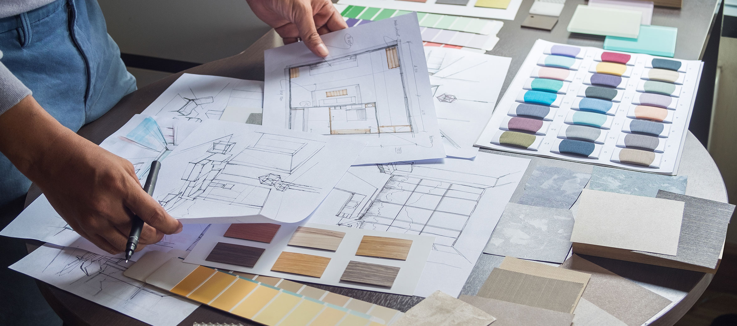 INTERIORDESIGN-HOME-2352-1040