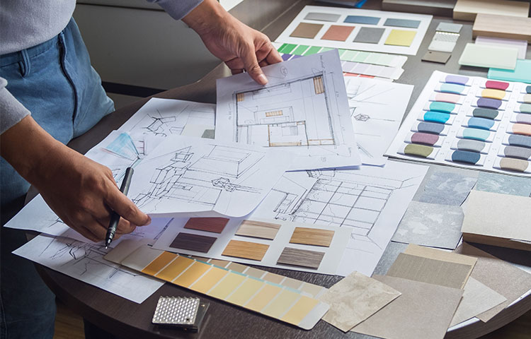 INTERIORDESIGN-HOME-750-480