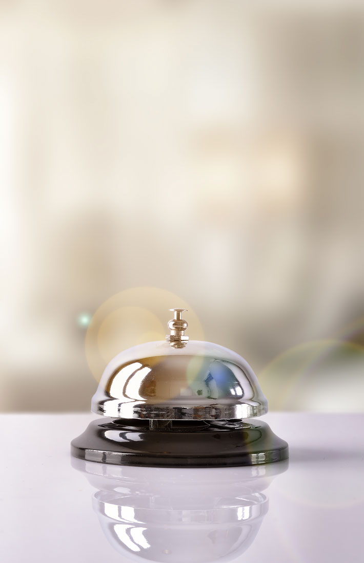 CW-Hospitality-Sale-Process