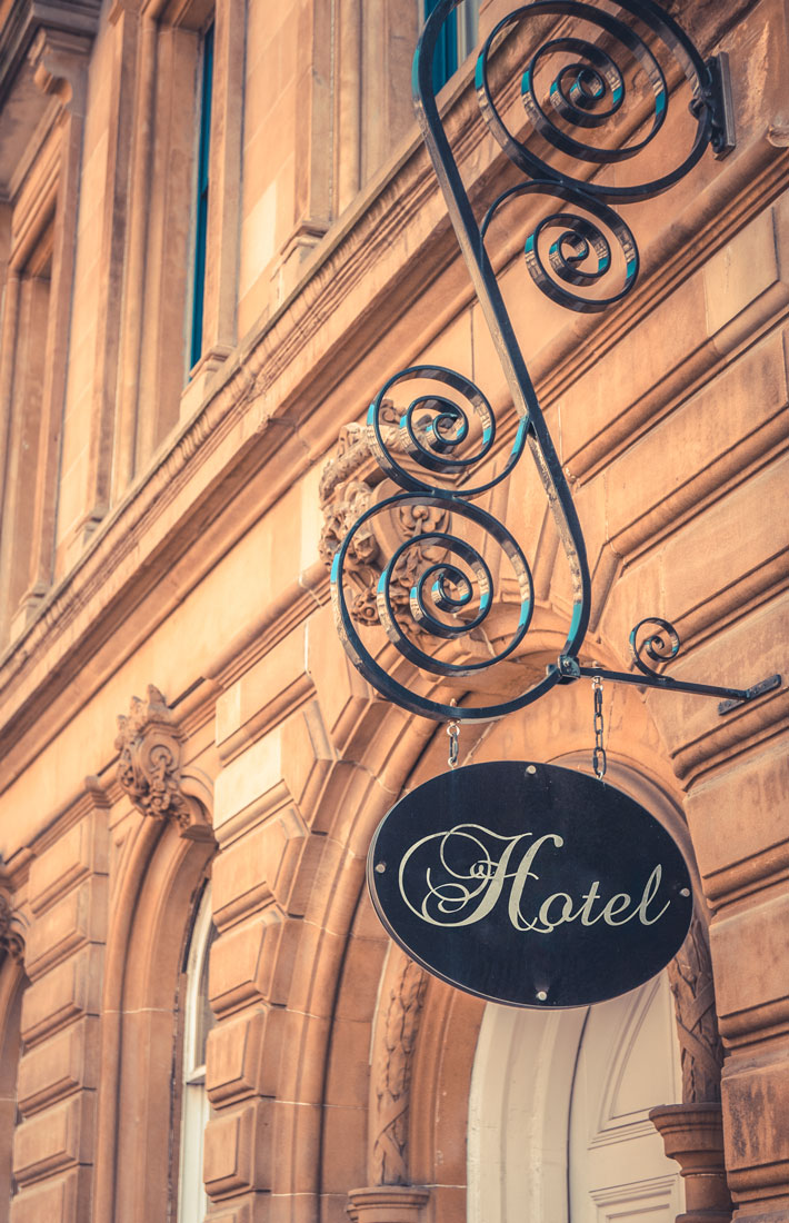 CW-Hospitality-Sale-Process