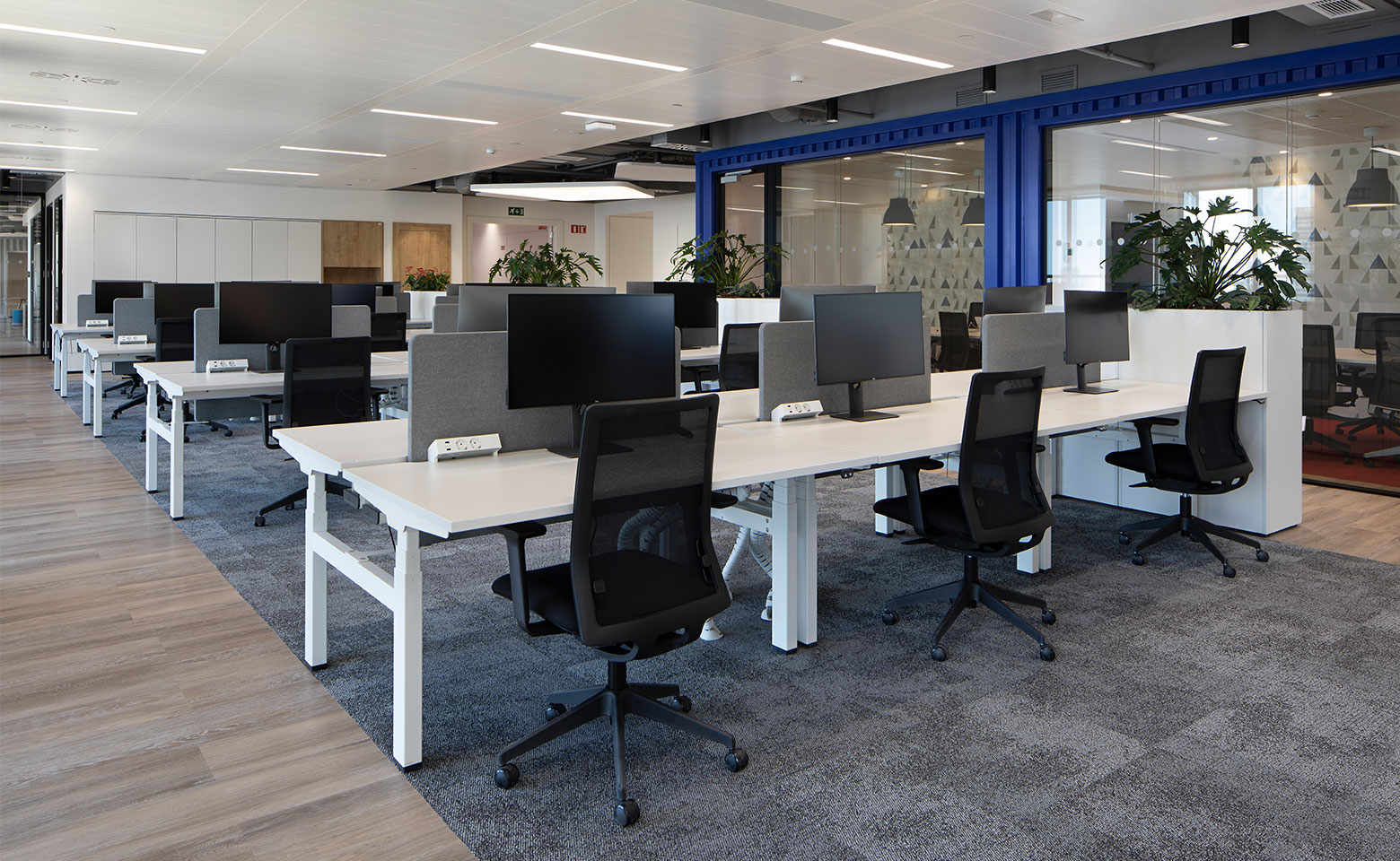 CW-Nuevas-Oficinas-ADEVINTA-Slider1