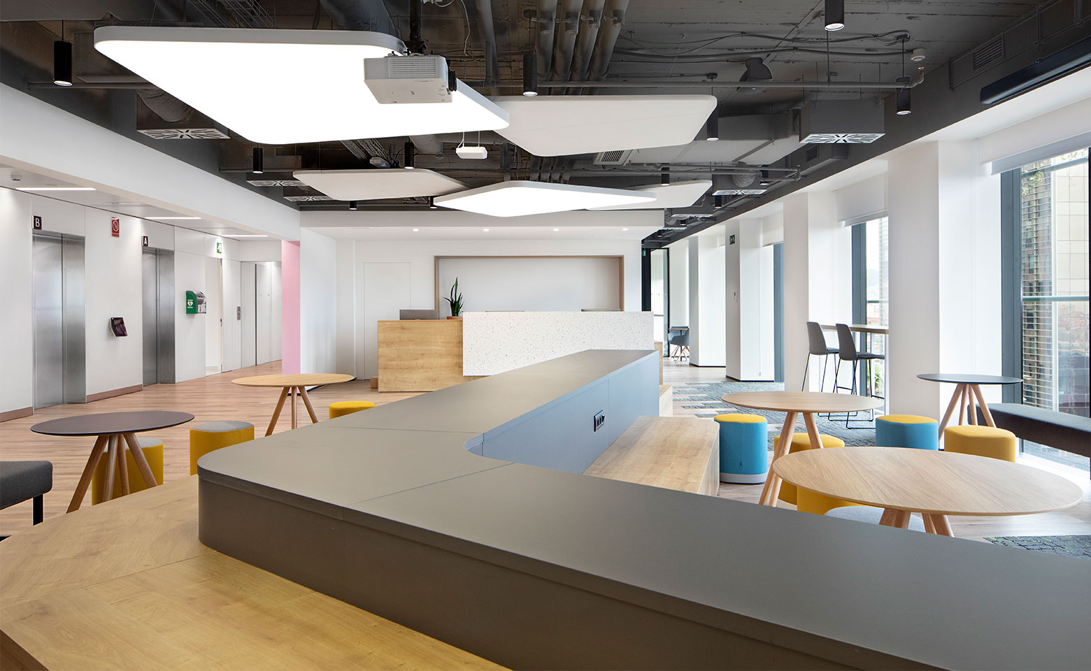 CW-Nuevas-Oficinas-ADEVINTA-Slider4