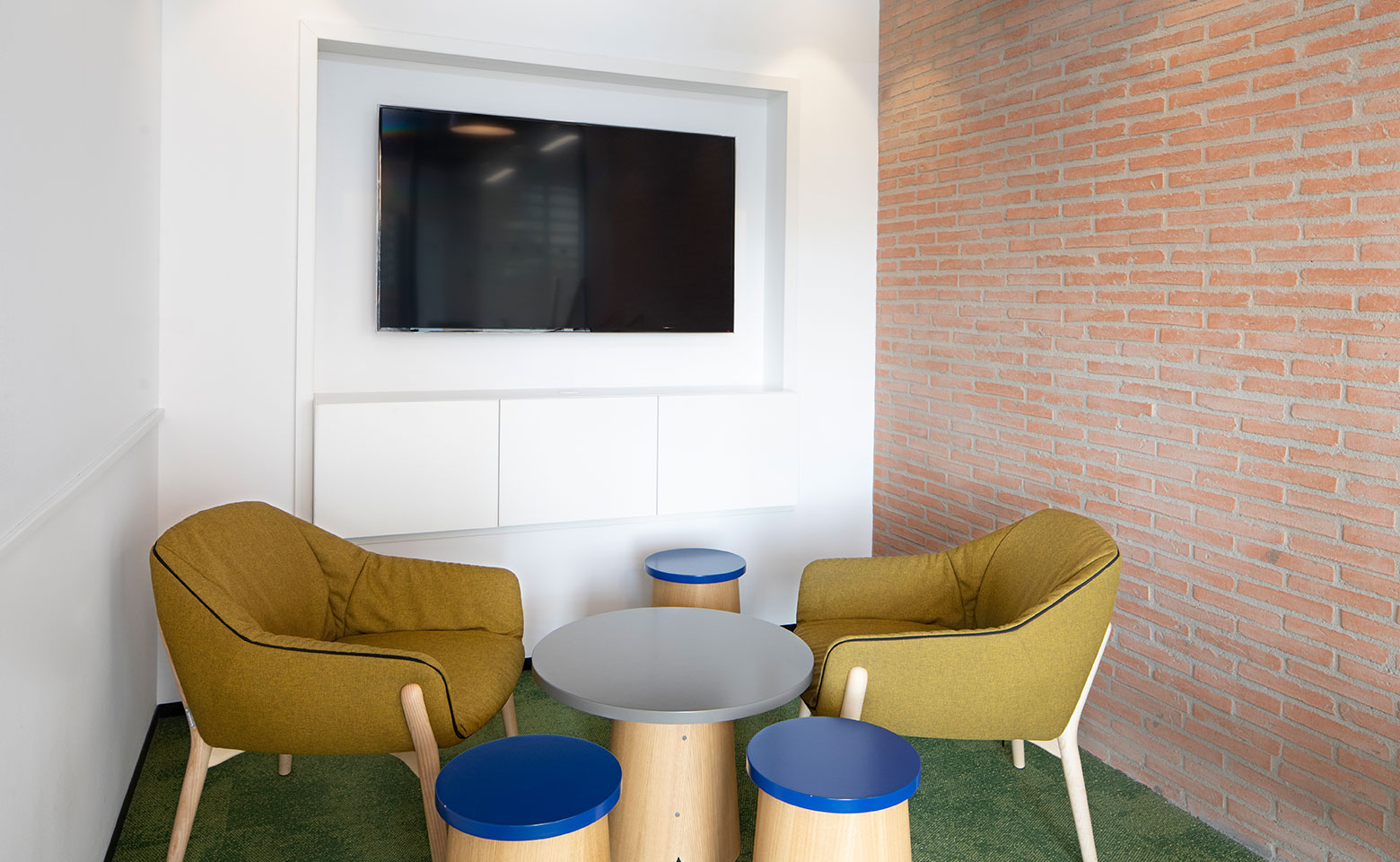 CW-Nuevas-Oficinas-ADEVINTA-Slider5