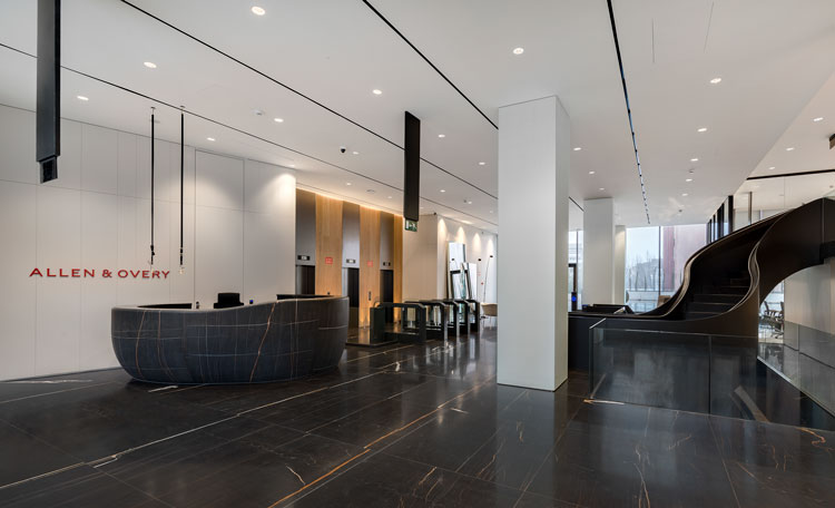 Allen_Overy_new_headquaters_madrid