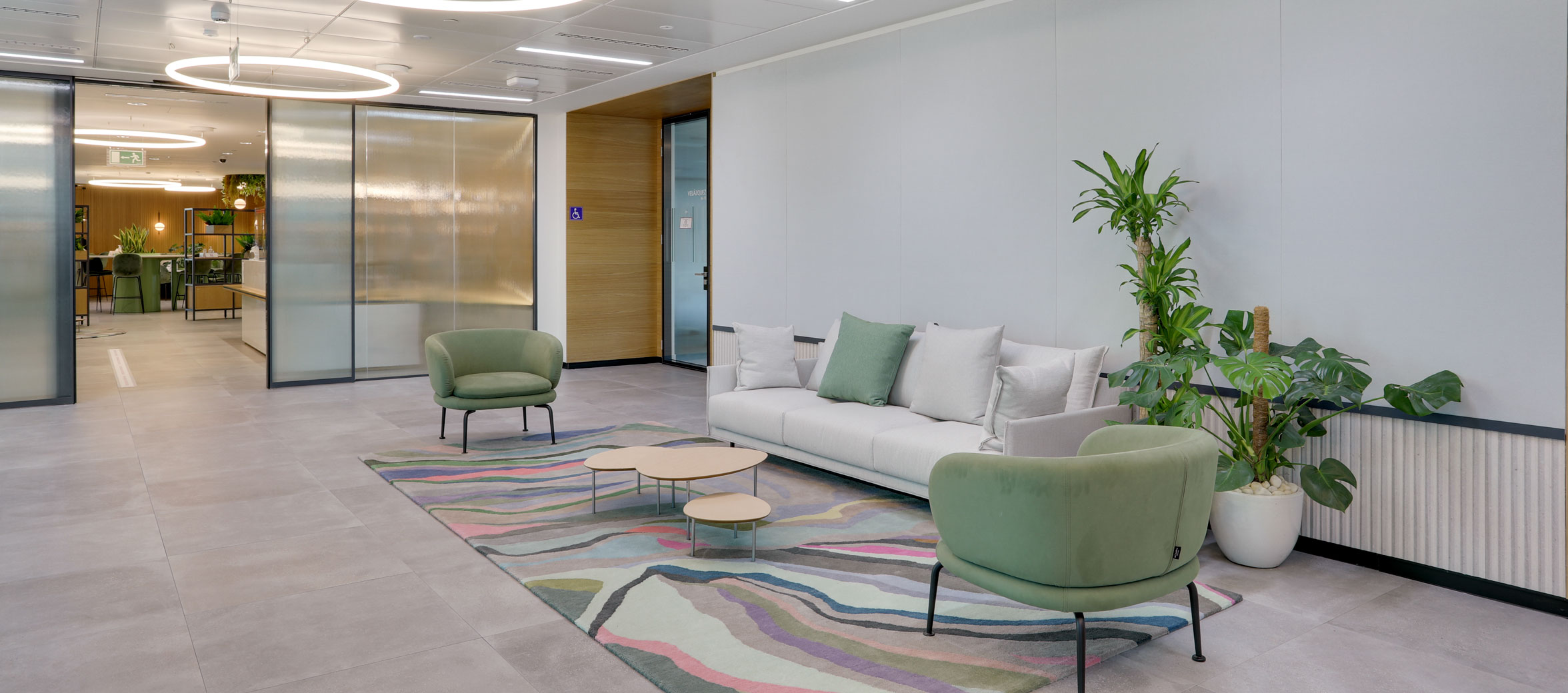 CW-Nuevas-Oficinas-BMS-Madrid-Arqborea-Video-2352-1040