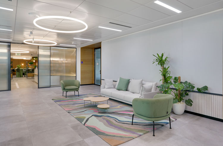 CW-Nuevas-Oficinas-BMS-Madrid-Arqborea-Video-750-490