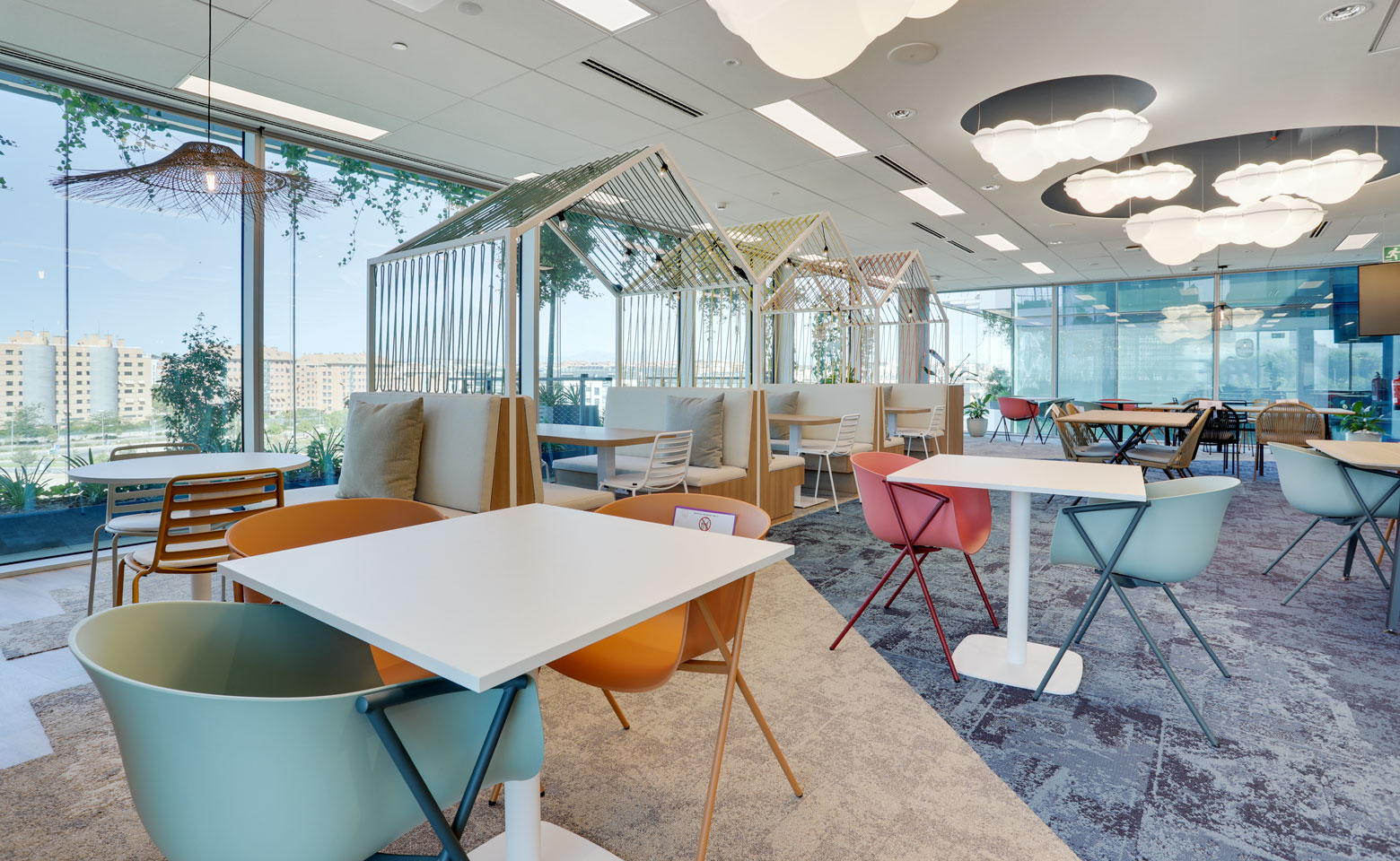 CW-New-Offices-BMS-Madrid-Arqborea-Slider-03-1560-960