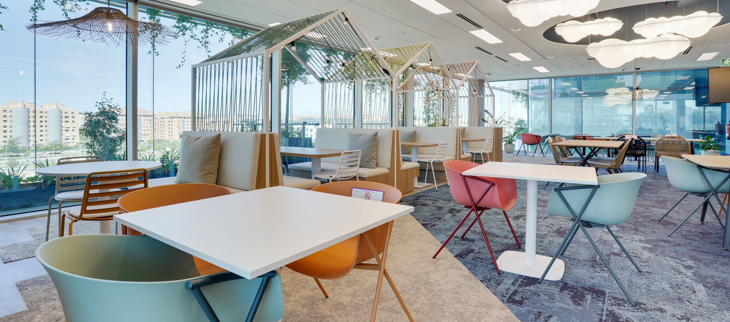 CW New Offices BMS, Madrid-Arqborea-Slider-03-2352-1040