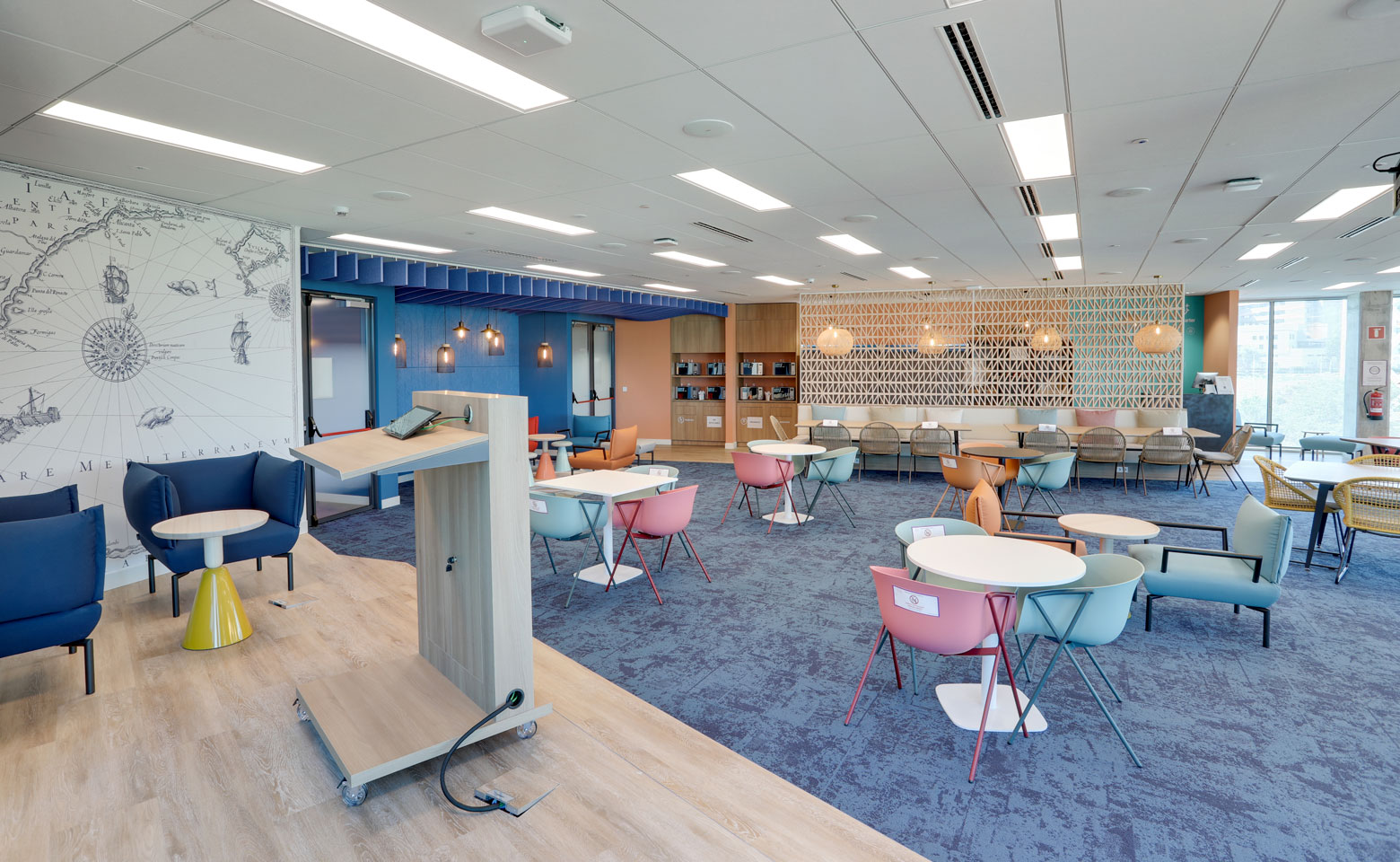 CW-Nuevas-Oficinas-BMS-Slider