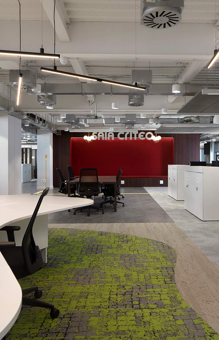 CW-Nuevas-Oficinas-Criteo-Quote