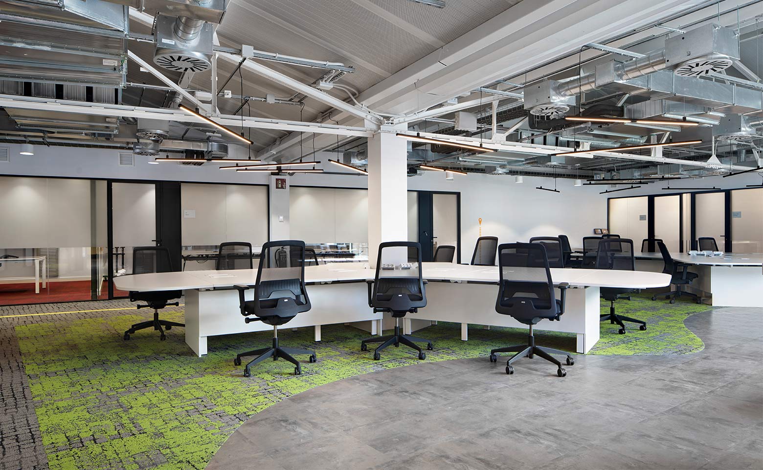 CW-Nuevas-Oficinas-Criteo-Slider1