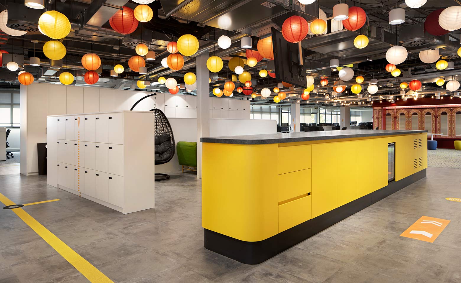 CW-Nuevas-Oficinas-Criteo-Slider2