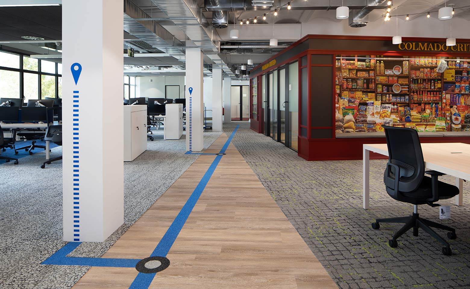 CW-Nuevas-Oficinas-Criteo-Slider3
