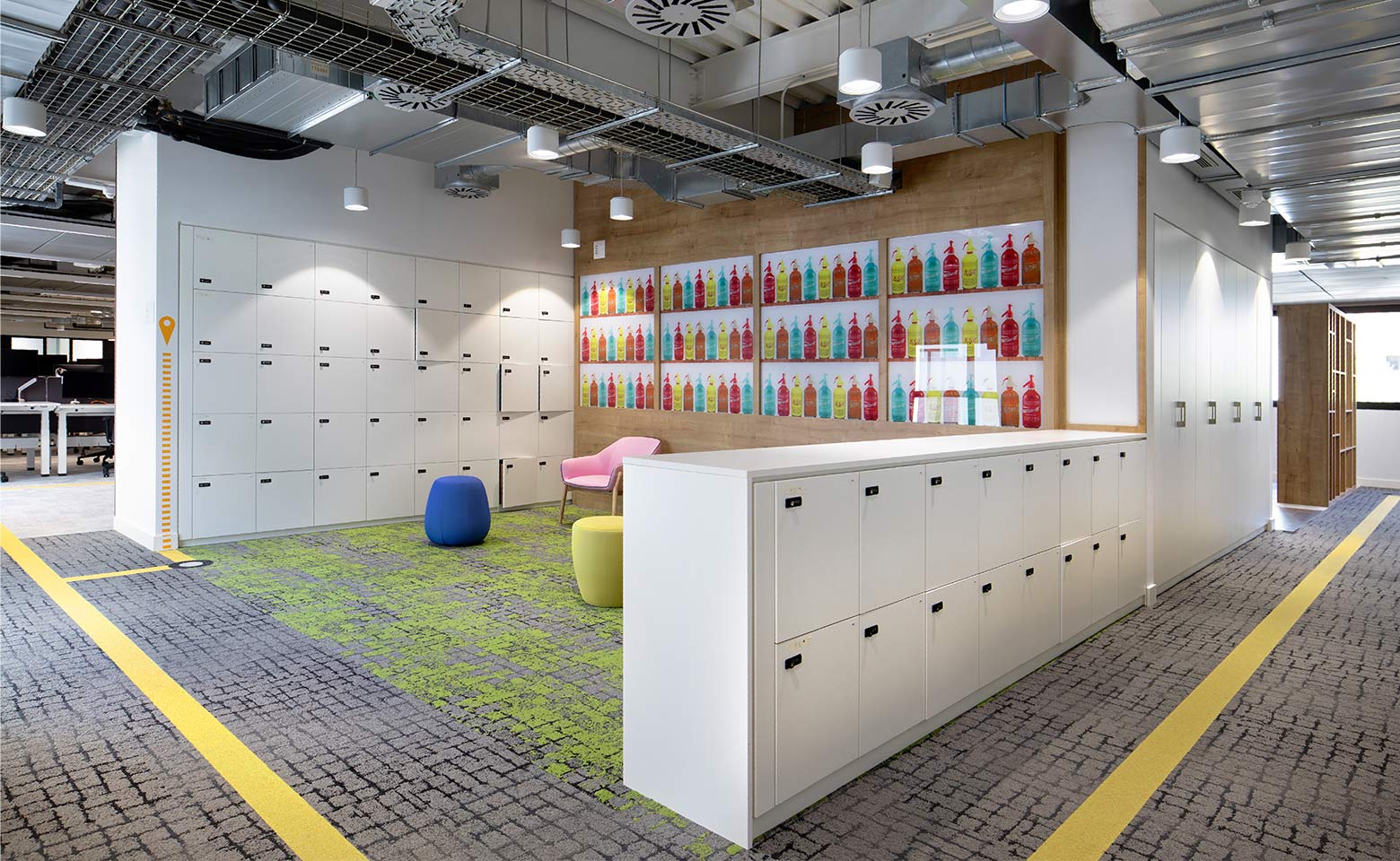CW-Nuevas-Oficinas-Criteo-Slider4