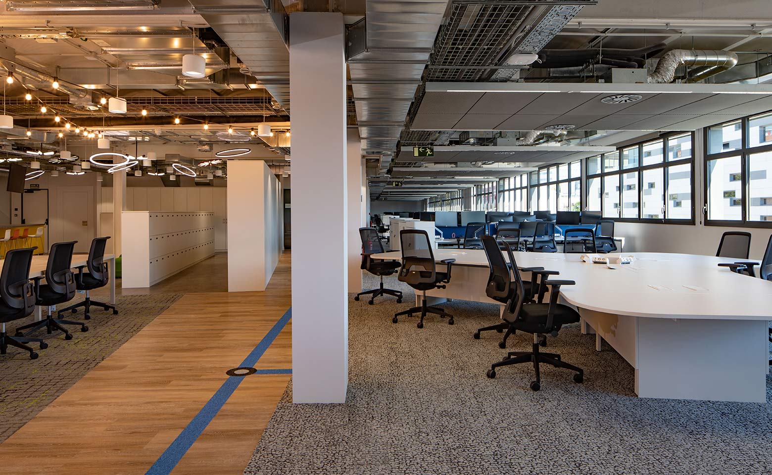 CW-Nuevas-Oficinas-Criteo-Slider5