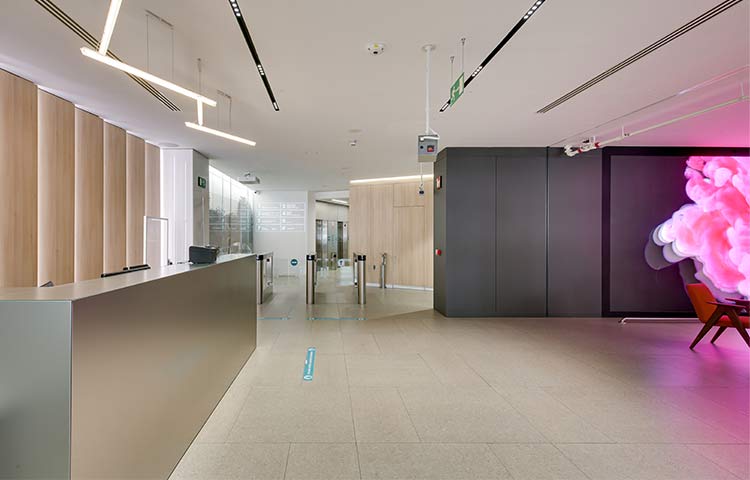 CW-GMP-Homepage