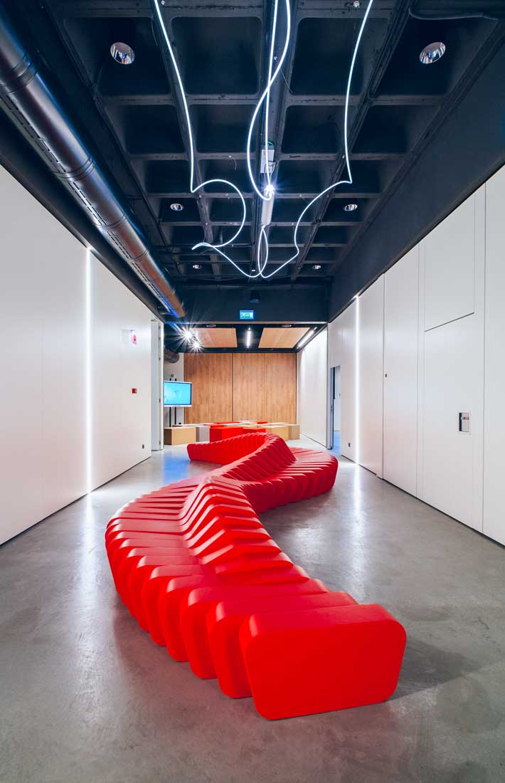 CW-new-headquarters-Havas Group-Havas Village